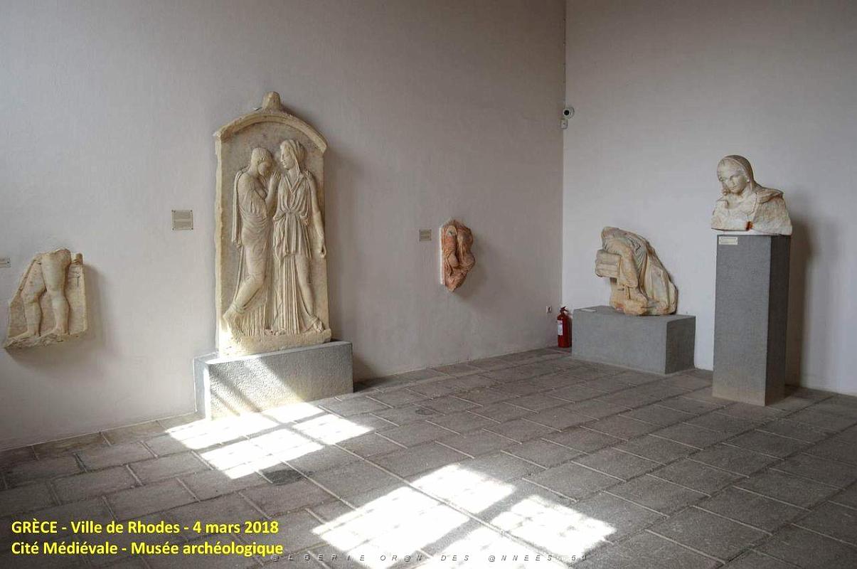 031- Musee archeologique Rhodes.JPG